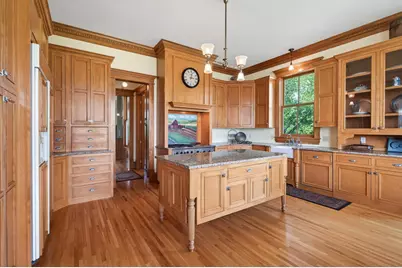 7750 Erick Street, Loretto, MN 55357 - Photo 33