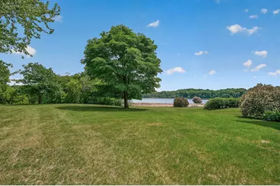 7750 Erick Street, Loretto, MN 55357 - Photo 73