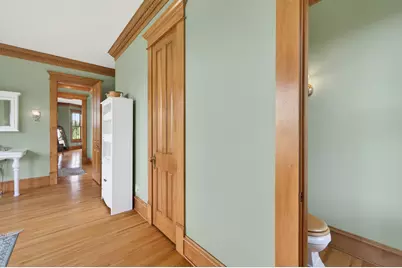 7750 Erick Street, Loretto, MN 55357 - Photo 51