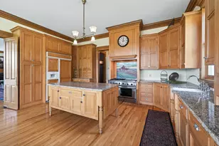 7750 Erick St, Loretto, MN 55357 - Photo 33
