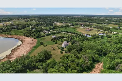 7750 Erick Street, Loretto, MN 55357 - Photo 83