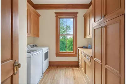 7750 Erick Street, Loretto, MN 55357 - Photo 63