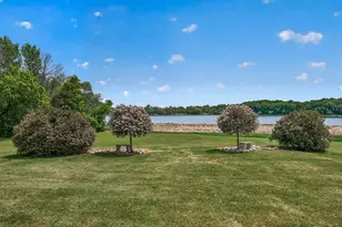 7750 Erick St, Loretto, MN 55357 - Photo 75
