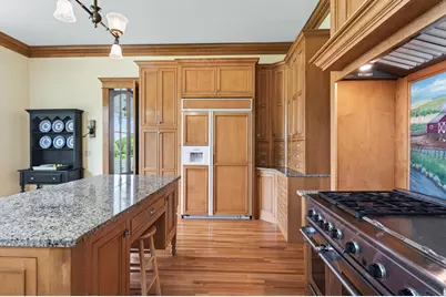 7750 Erick Street, Loretto, MN 55357 - Photo 31