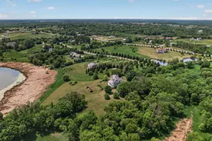 7750 Erick St, Loretto, MN 55357 - Photo 83