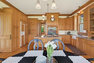 7750 Erick St, Loretto, MN 55357 - Photo 41