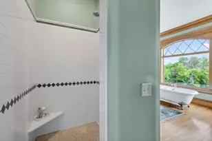 7750 Erick St, Loretto, MN 55357 - Photo 53