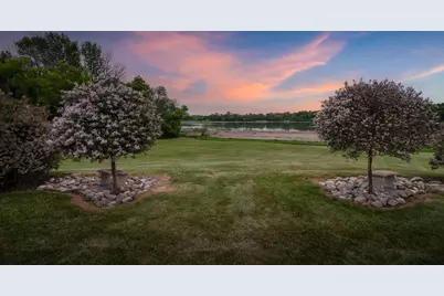 7750 Erick Street, Loretto, MN 55357 - Photo 103