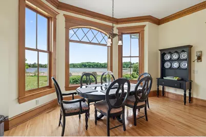 7750 Erick Street, Loretto, MN 55357 - Photo 37
