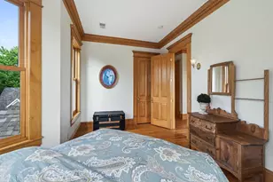 7750 Erick St, Loretto, MN 55357 - Photo 55