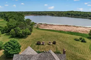 7750 Erick St, Loretto, MN 55357 - Photo 91