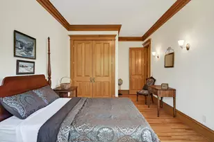 7750 Erick St, Loretto, MN 55357 - Photo 59