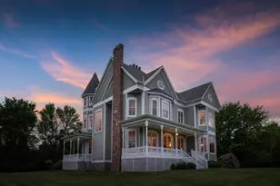 7750 Erick St, Loretto, MN 55357 - Photo 105