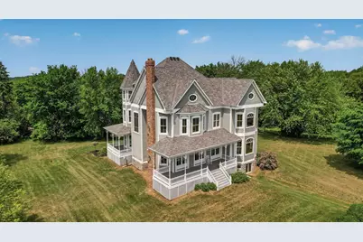 7750 Erick Street, Loretto, MN 55357 - Photo 89
