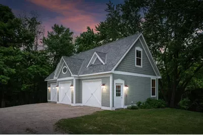 7750 Erick Street, Loretto, MN 55357 - Photo 101