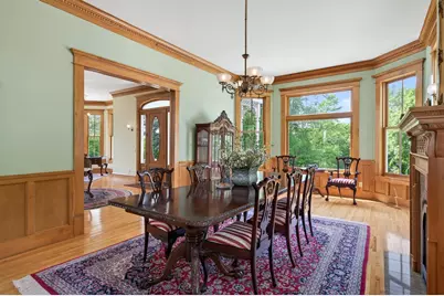 7750 Erick Street, Loretto, MN 55357 - Photo 19