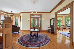 7750 Erick St, Loretto, MN 55357 - Photo 13
