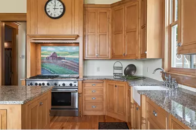 7750 Erick Street, Loretto, MN 55357 - Photo 35