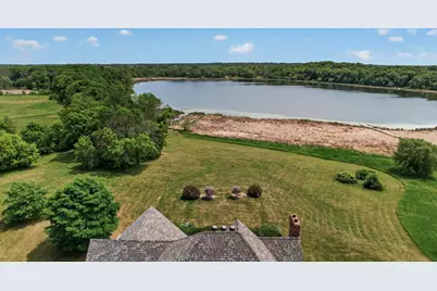 7750 Erick Street, Loretto, MN 55357 - Photo 91