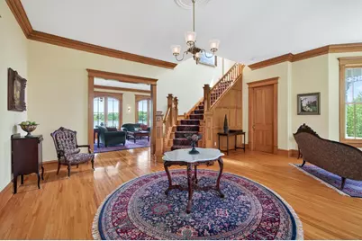 7750 Erick Street, Loretto, MN 55357 - Photo 11