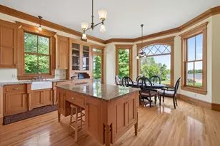 7750 Erick St, Loretto, MN 55357 - Photo 29