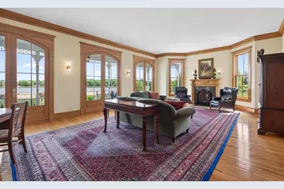 7750 Erick Street, Loretto, MN 55357 - Photo 21