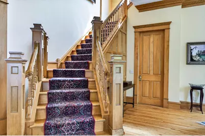 7750 Erick Street, Loretto, MN 55357 - Photo 15