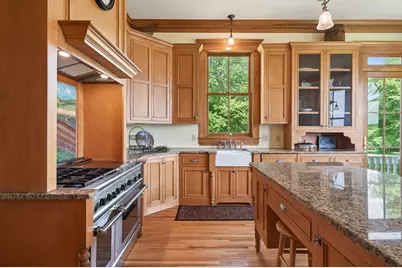 7750 Erick Street, Loretto, MN 55357 - Photo 29