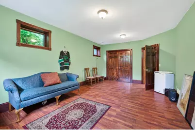 7750 Erick Street, Loretto, MN 55357 - Photo 61