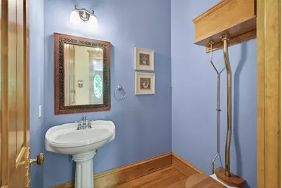 7750 Erick Street, Loretto, MN 55357 - Photo 27