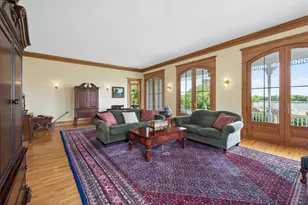 7750 Erick St, Loretto, MN 55357 - Photo 25
