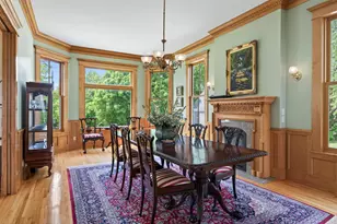 7750 Erick St, Loretto, MN 55357 - Photo 19