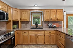 3057 Walter St, Maplewood, MN 55109 - Photo 9