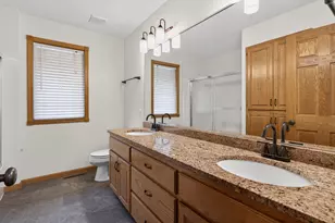 3057 Walter St, Maplewood, MN 55109 - Photo 27