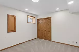 3057 Walter St, Maplewood, MN 55109 - Photo 31