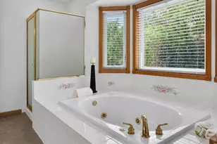 3057 Walter St, Maplewood, MN 55109 - Photo 23