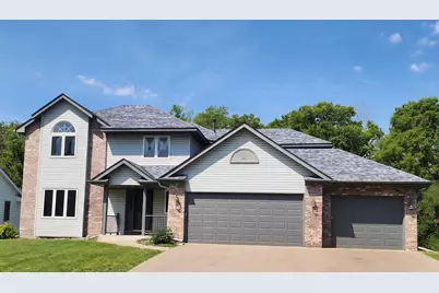 3057 Walter Street, Maplewood, MN 55109 - Photo 1