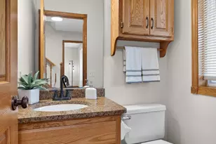 3057 Walter St, Maplewood, MN 55109 - Photo 19