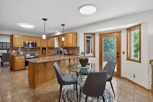 3057 Walter St, Maplewood, MN 55109 - Photo 13