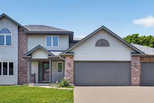 3057 Walter St, Maplewood, MN 55109 - Photo 1