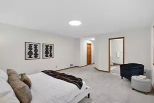 3057 Walter St, Maplewood, MN 55109 - Photo 21