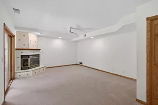 3057 Walter St, Maplewood, MN 55109 - Photo 33