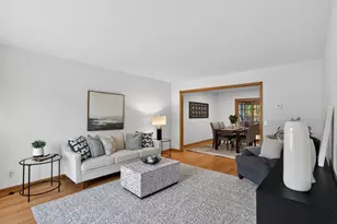 3057 Walter St, Maplewood, MN 55109 - Photo 7