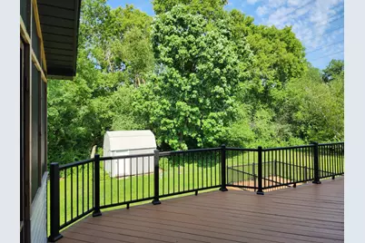 3057 Walter Street, Maplewood, MN 55109 - Photo 3
