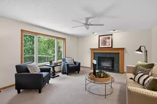 3057 Walter St, Maplewood, MN 55109 - Photo 15