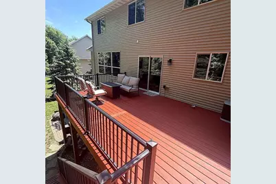 9142 Woodland Drive, Saint Bonifacius, MN 55375 - Photo 3