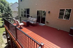 9142 Woodland Dr, Saint Bonifacius, MN 55375 - Photo 3