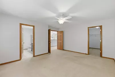 9142 Woodland Drive, Saint Bonifacius, MN 55375 - Photo 23