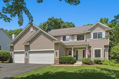 9142 Woodland Drive, Saint Bonifacius, MN 55375 - Photo 51