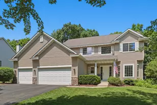 9142 Woodland Dr, Saint Bonifacius, MN 55375 - Photo 51